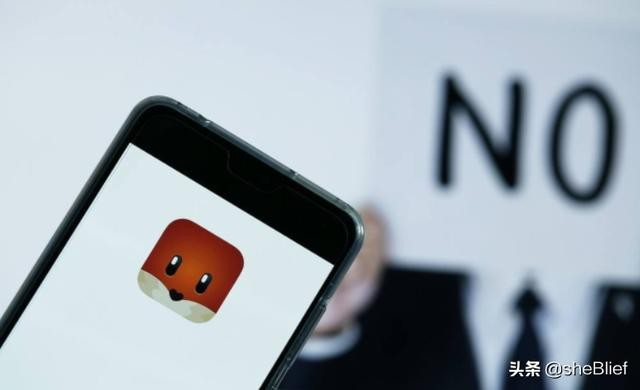 手机上的探探是个什么软件？