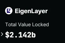 2月加密市场有哪些值得关注的大事件