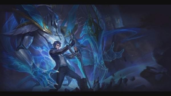 王者荣耀哪里可以出租账号安全吗