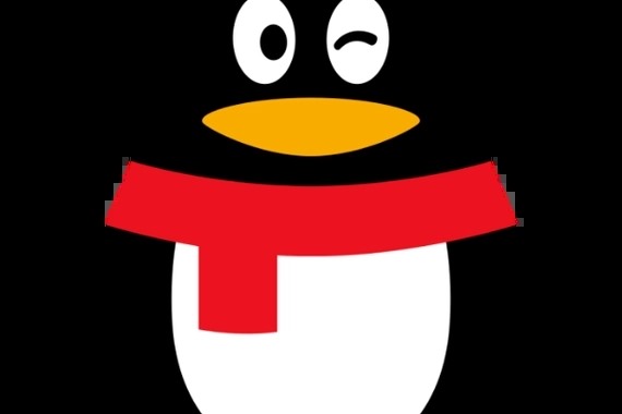 手机qq音乐怎样更换账号?