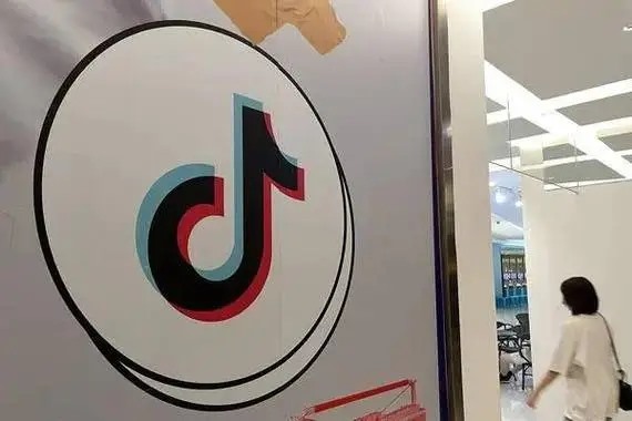 抖音怎么看从哪个直播间买了东西？