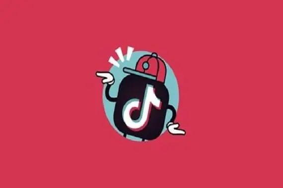 抖音app可以双开吗？