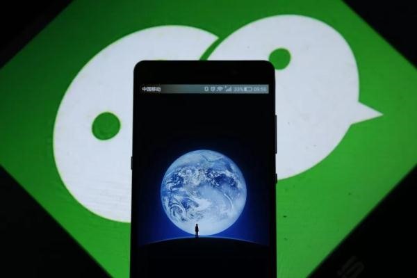 微信老号和新号有什么区别？