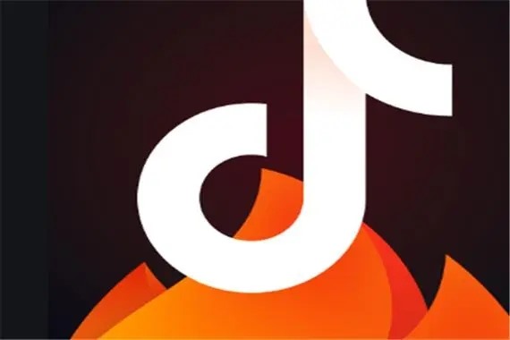 为什么抖音上卖东西的人都有我的名字电话号码地址？