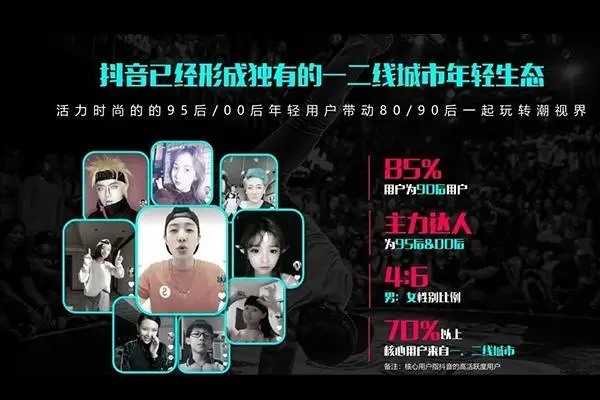 抖音购买的电话号码是否可靠？