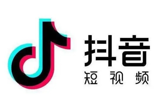 什么软件可以买卖王者号？