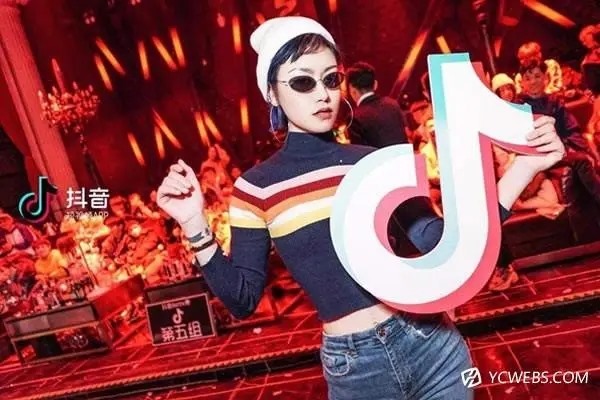 50万粉丝的抖音号有人要吗？