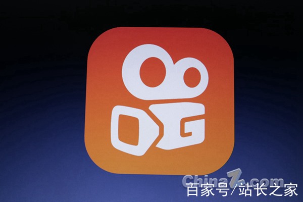 一个快手账号多少钱？