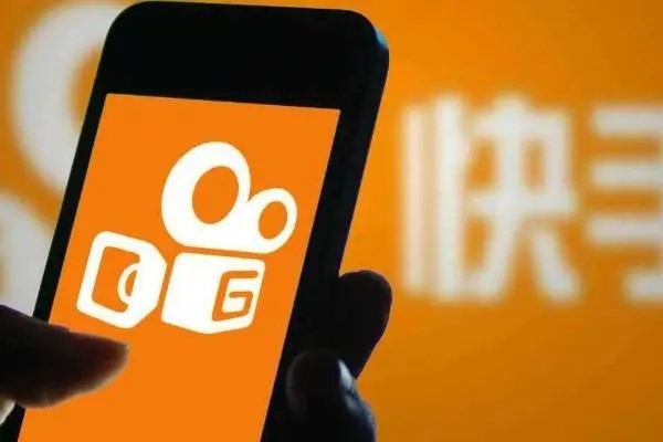 生死狙击便宜卖号平台生死狙击买号网永久?