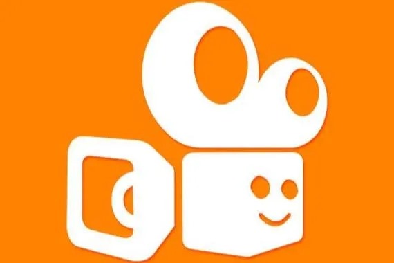 快手官方靠什么赚钱？