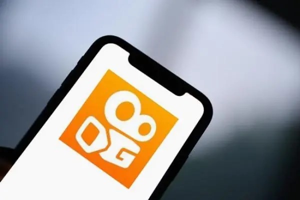 新申请手机号已注册快手号怎么办？