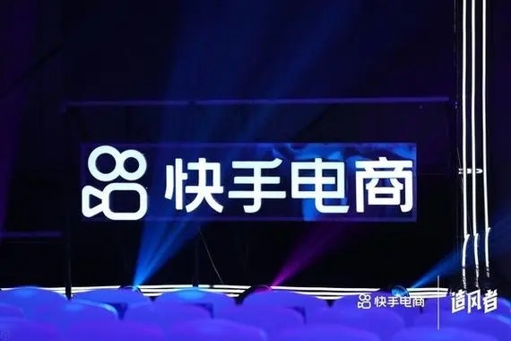 5173账号交易平台靠谱不?