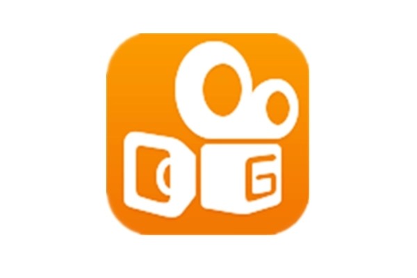 快手上一个朋友看过什么意思？