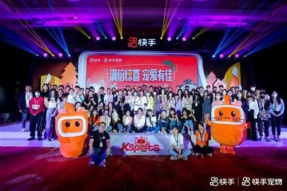 新手机号已注册快手号怎办？