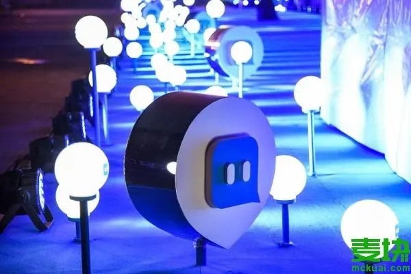 王者荣耀卖号可以只卖王者吗？