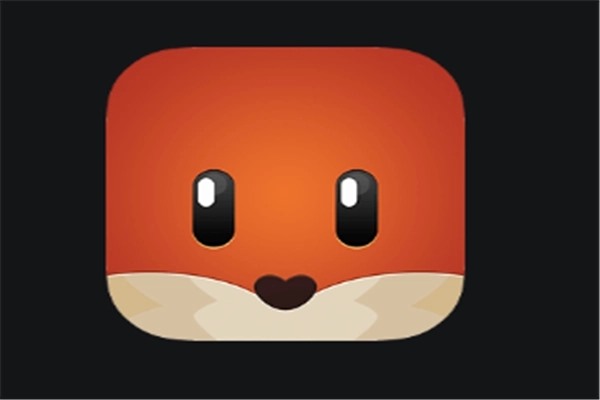 之前的探探号登不上去要重新登录?