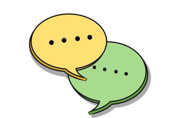 iphone微信朋友圈怎么弄一个虚假的位置_？