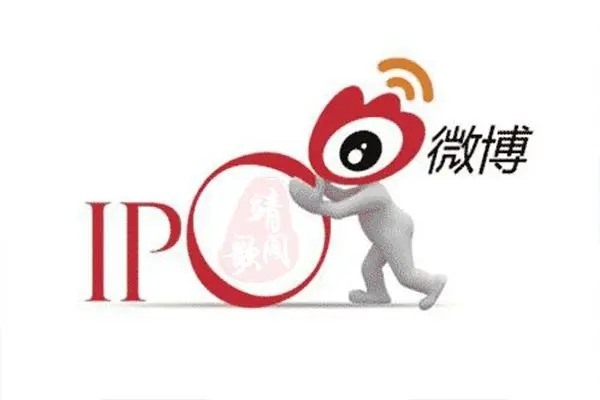 nba女主播美娜在微博竟然有几百万的粉丝，那么美娜年收入有多少呢？