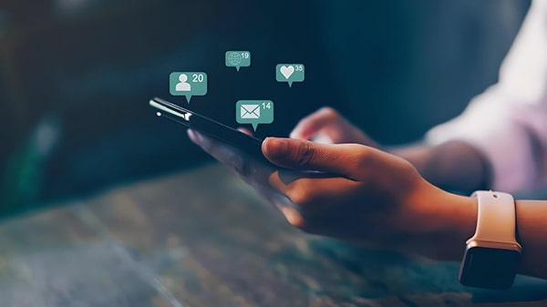 一个账号玩很多游戏怎怎么卖号？