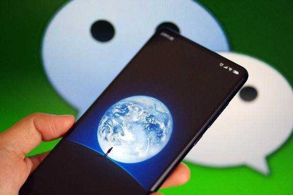 有什么软件可以让微信虚拟定位？要免费的？