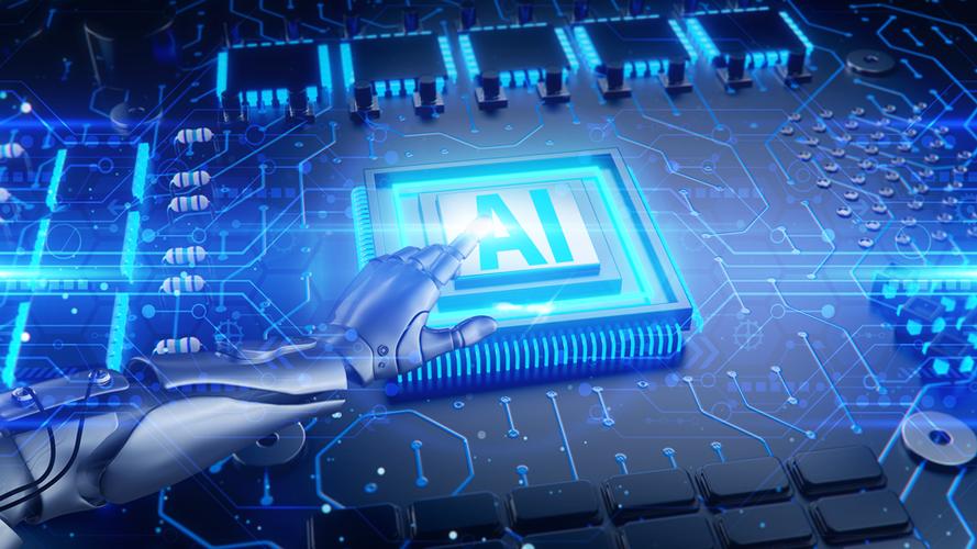 求一个卖手机号的交易平台？