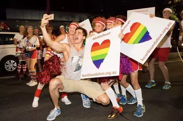 blued申诉解封能成功吗？