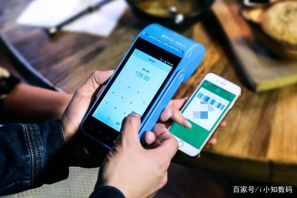 支付宝绑定的陌陌号怎么找回?