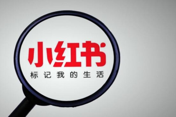 小红书粉丝10万月收入？