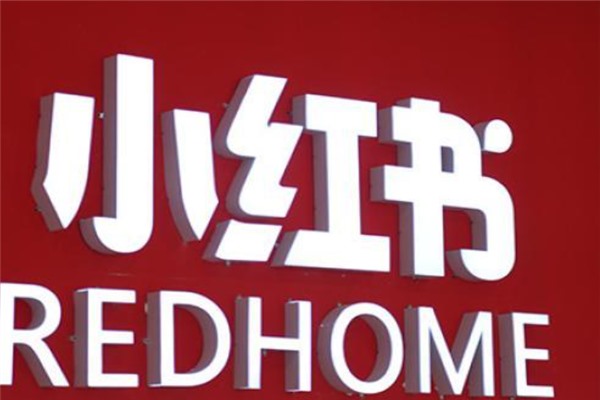 东南亚十大聊天app排名