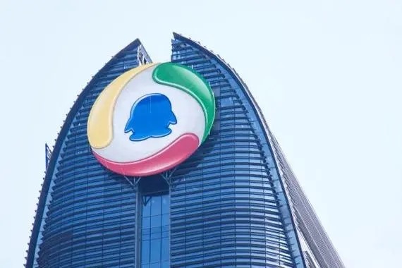 一部手机号码只能绑定10个qq，那些在线销售账号的人是如何做到的?